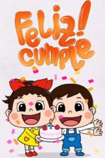 Haga click para ver la imagen ampliada feliz cumple.jpg